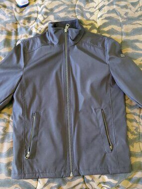 Calvin Klein jacket